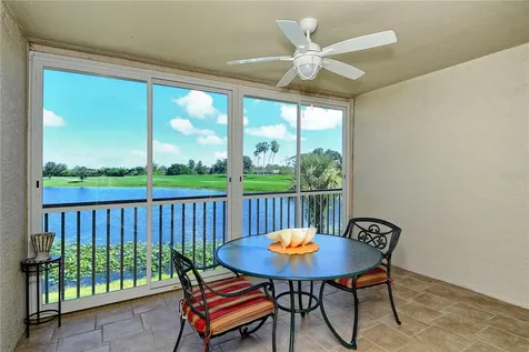 5271 Mahogany Run Avenue Sarasota FL 34241