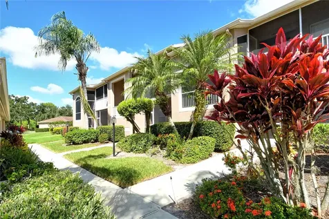 5271 Mahogany Run Avenue Sarasota FL 34241