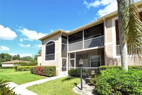 5271 Mahogany Run Avenue Sarasota FL 34241