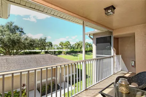 5271 Mahogany Run Avenue Sarasota FL 34241