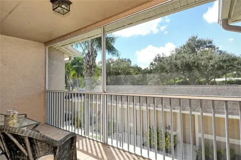 5271 Mahogany Run Avenue Sarasota FL 34241