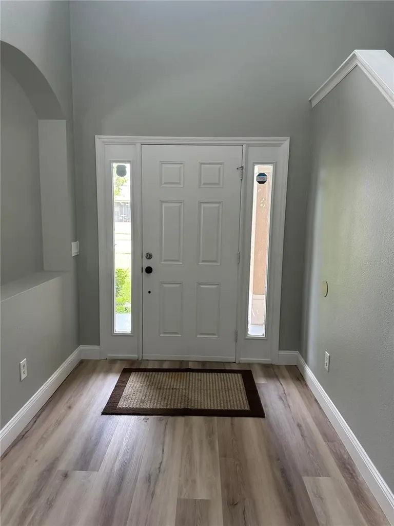 2508 Baykal Drive Kissimmee FL 34746