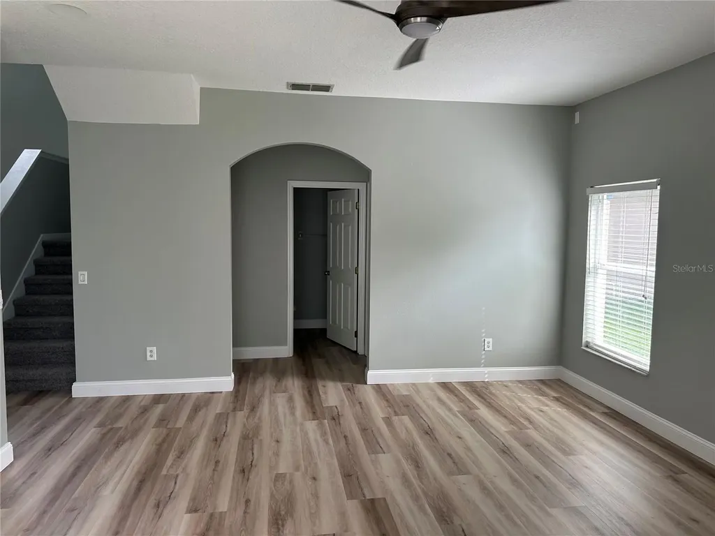 2508 Baykal Drive Kissimmee FL 34746