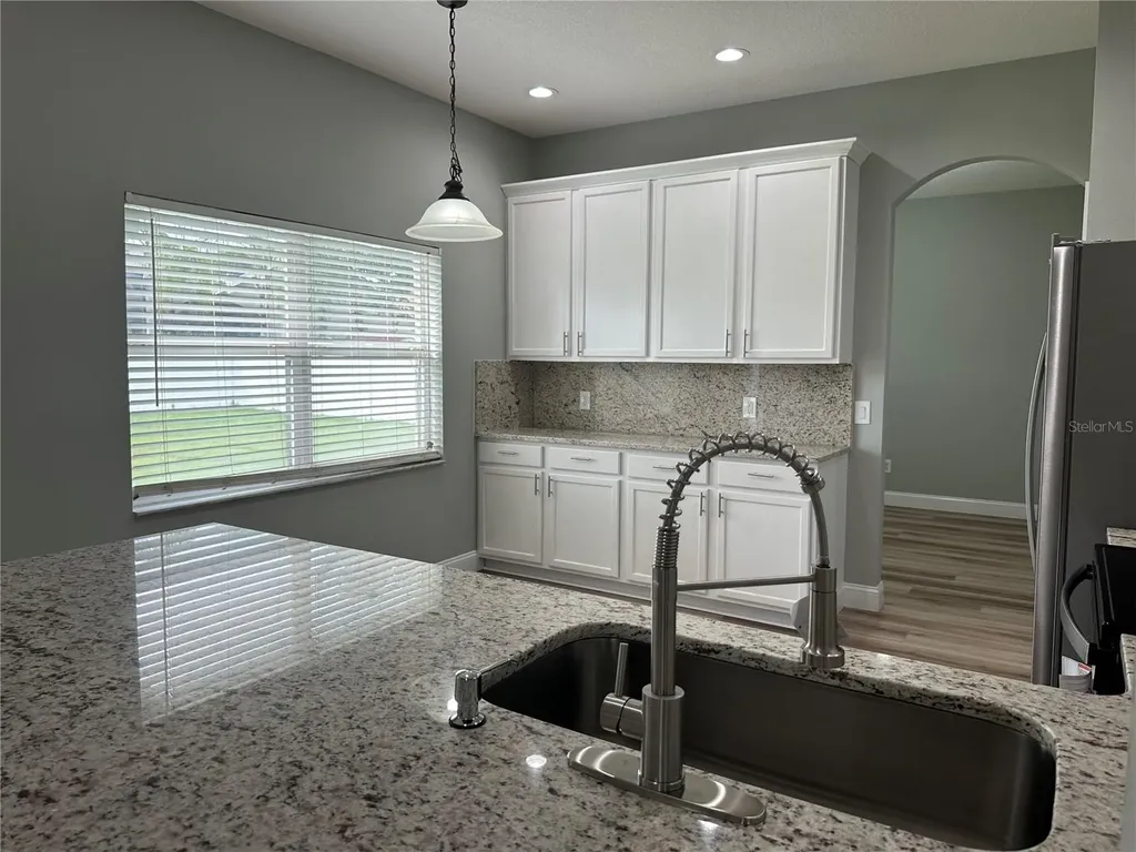 2508 Baykal Drive Kissimmee FL 34746