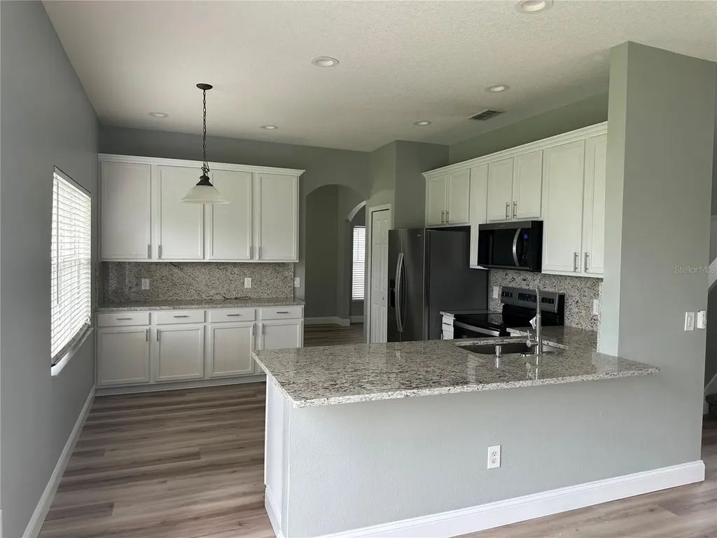 2508 Baykal Drive Kissimmee FL 34746