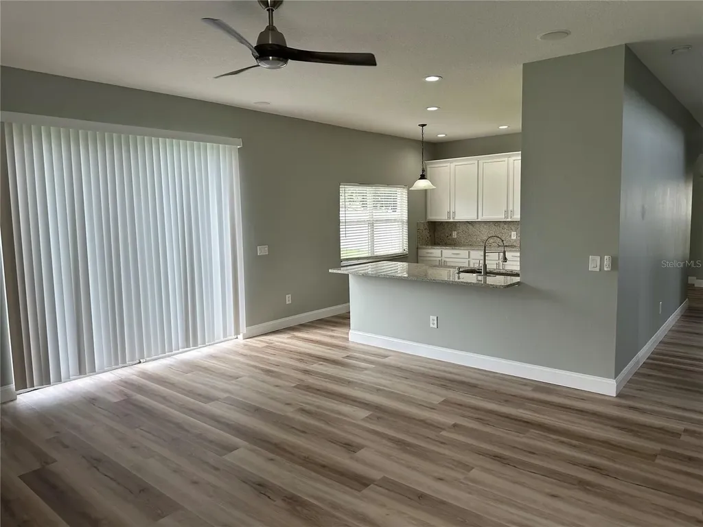 2508 Baykal Drive Kissimmee FL 34746