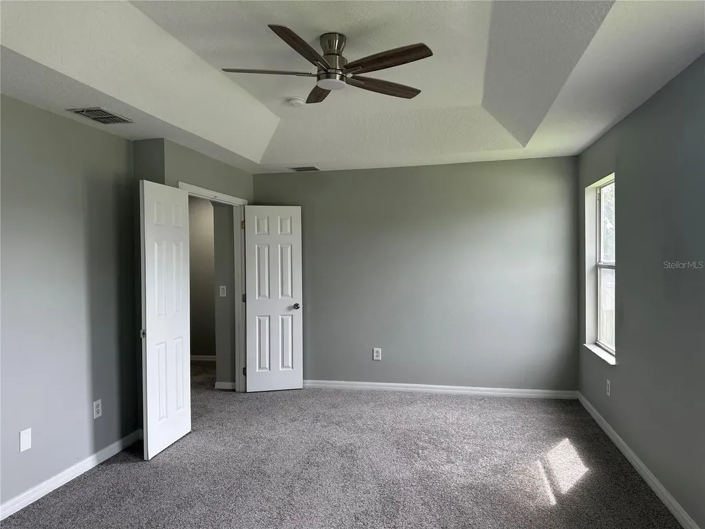 2508 Baykal Drive Kissimmee FL 34746
