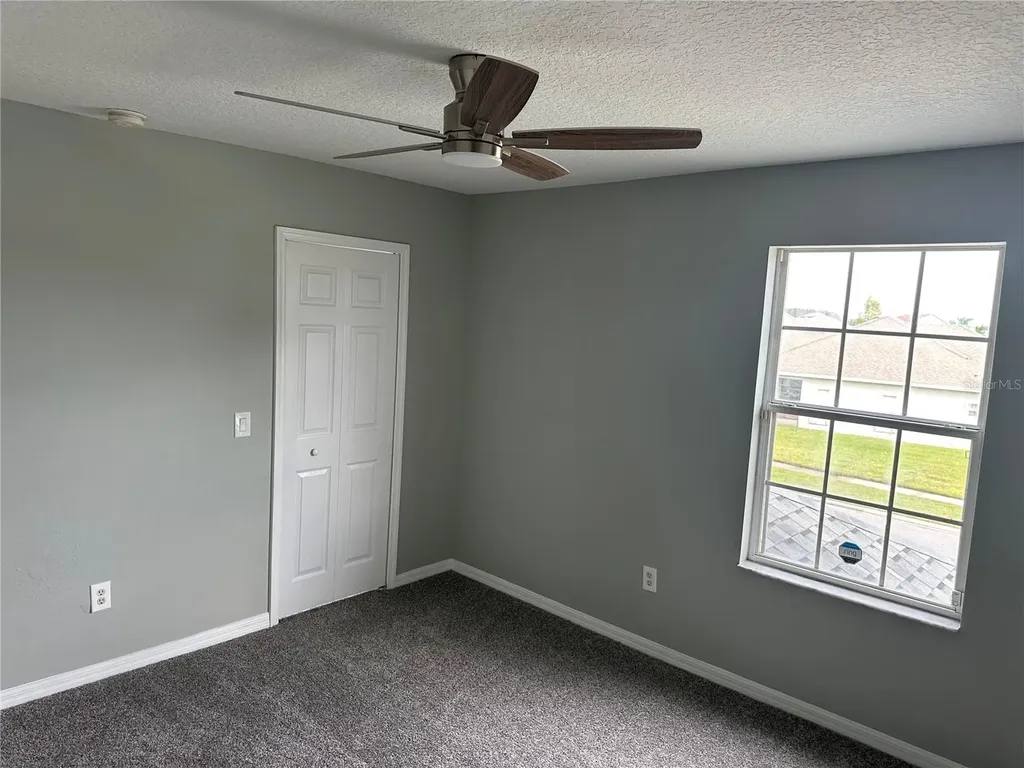 2508 Baykal Drive Kissimmee FL 34746