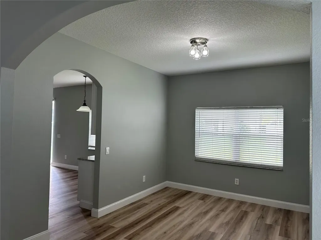 2508 Baykal Drive Kissimmee FL 34746