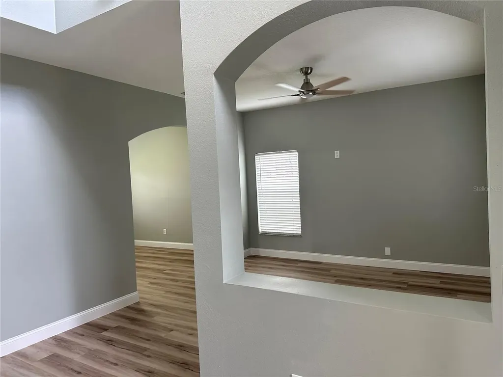 2508 Baykal Drive Kissimmee FL 34746
