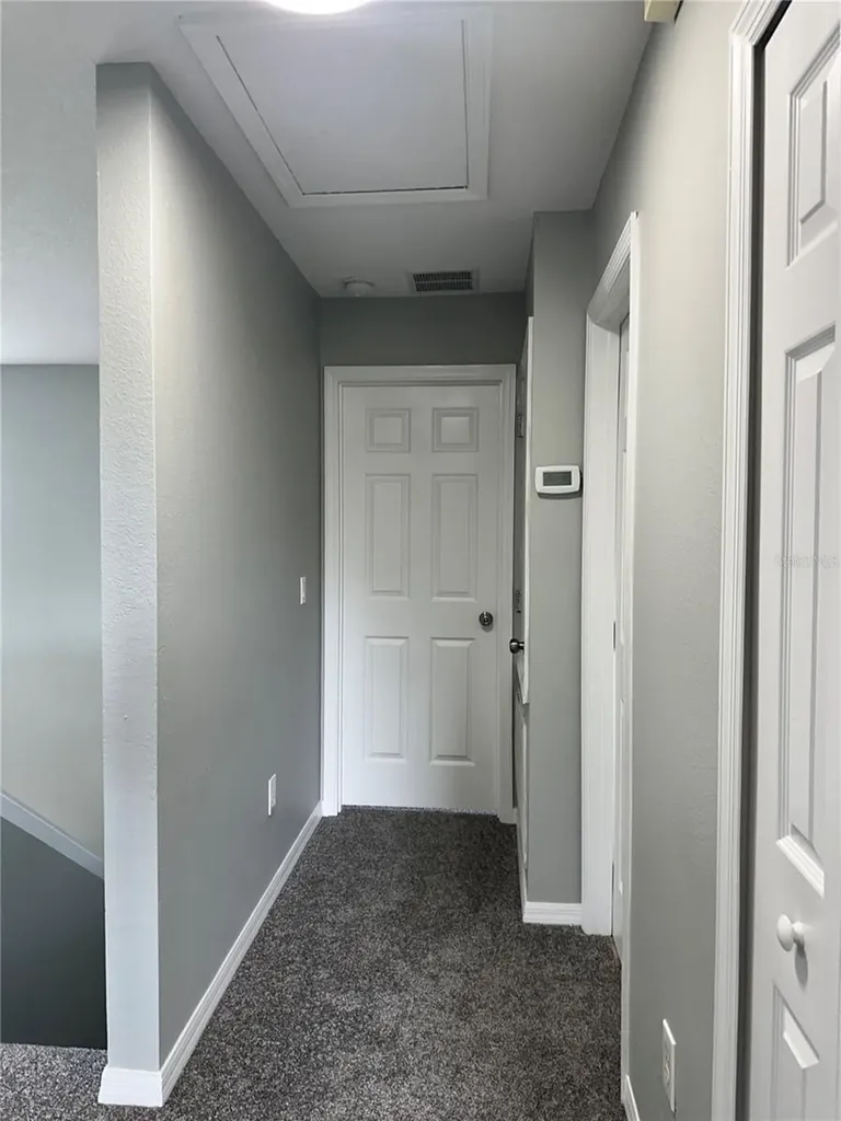 2508 Baykal Drive Kissimmee FL 34746