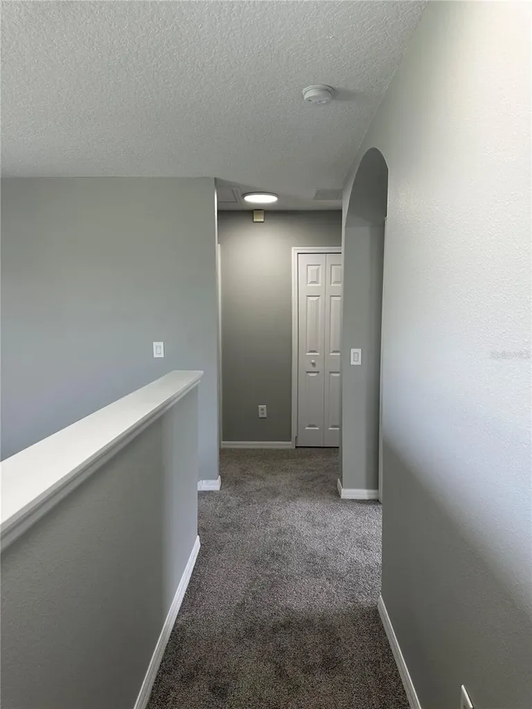 2508 Baykal Drive Kissimmee FL 34746