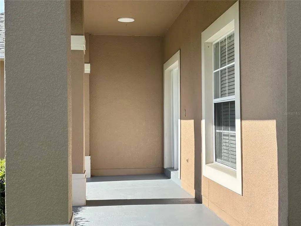 2508 Baykal Drive Kissimmee FL 34746