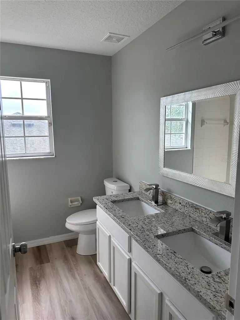 2508 Baykal Drive Kissimmee FL 34746