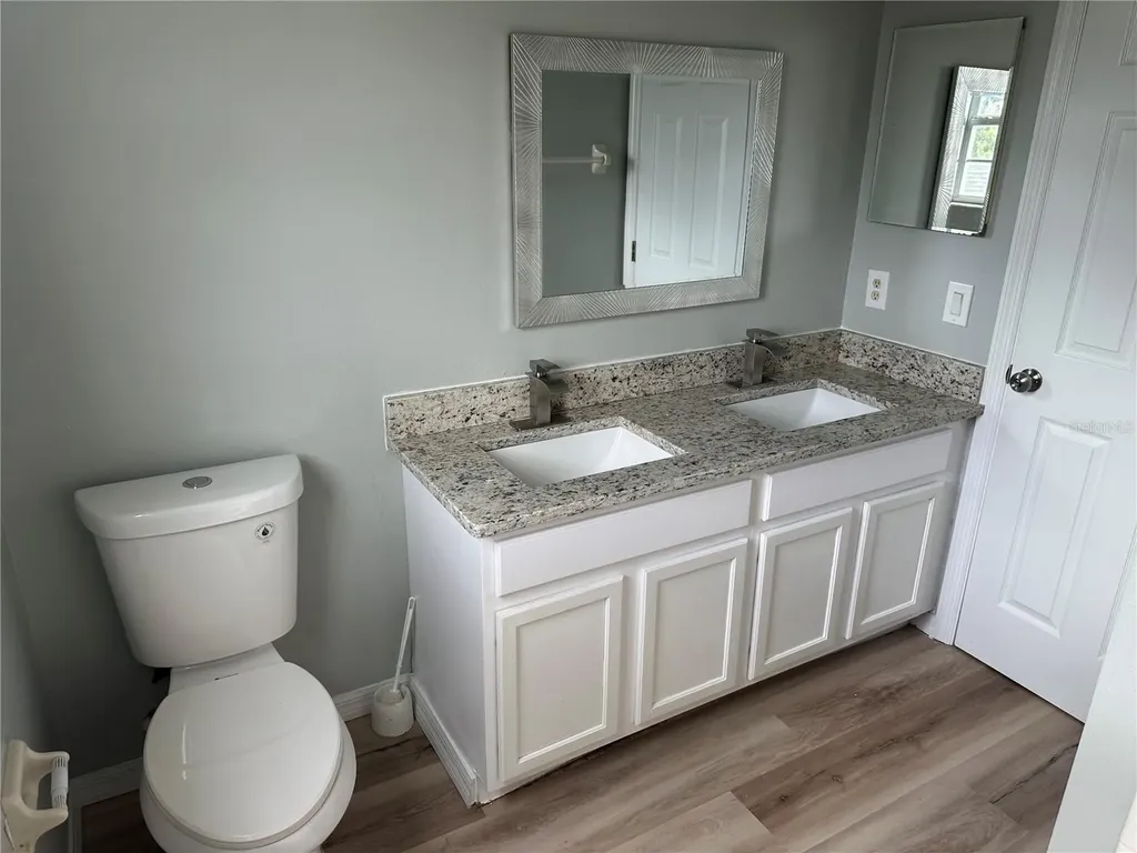 2508 Baykal Drive Kissimmee FL 34746