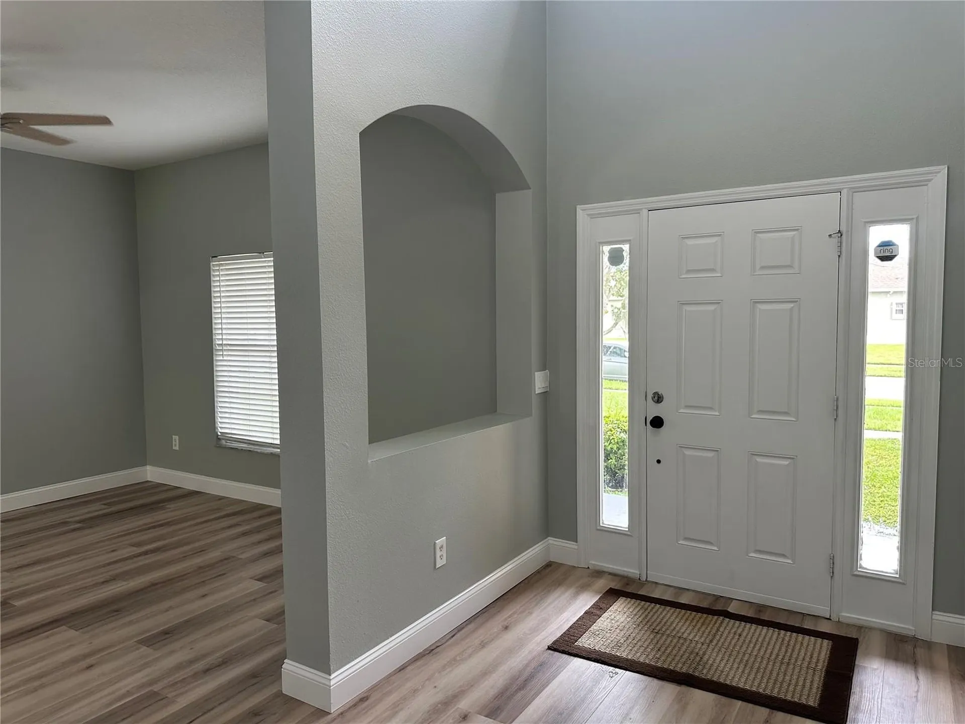 2508 Baykal Drive Kissimmee FL 34746