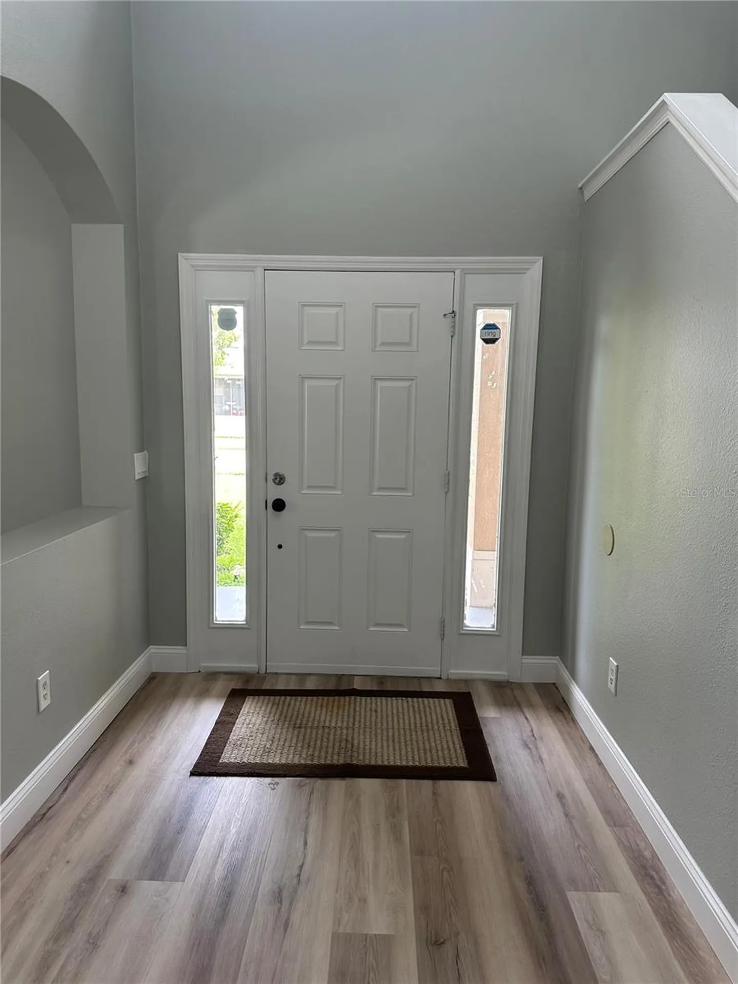 2508 Baykal Drive Kissimmee FL 34746