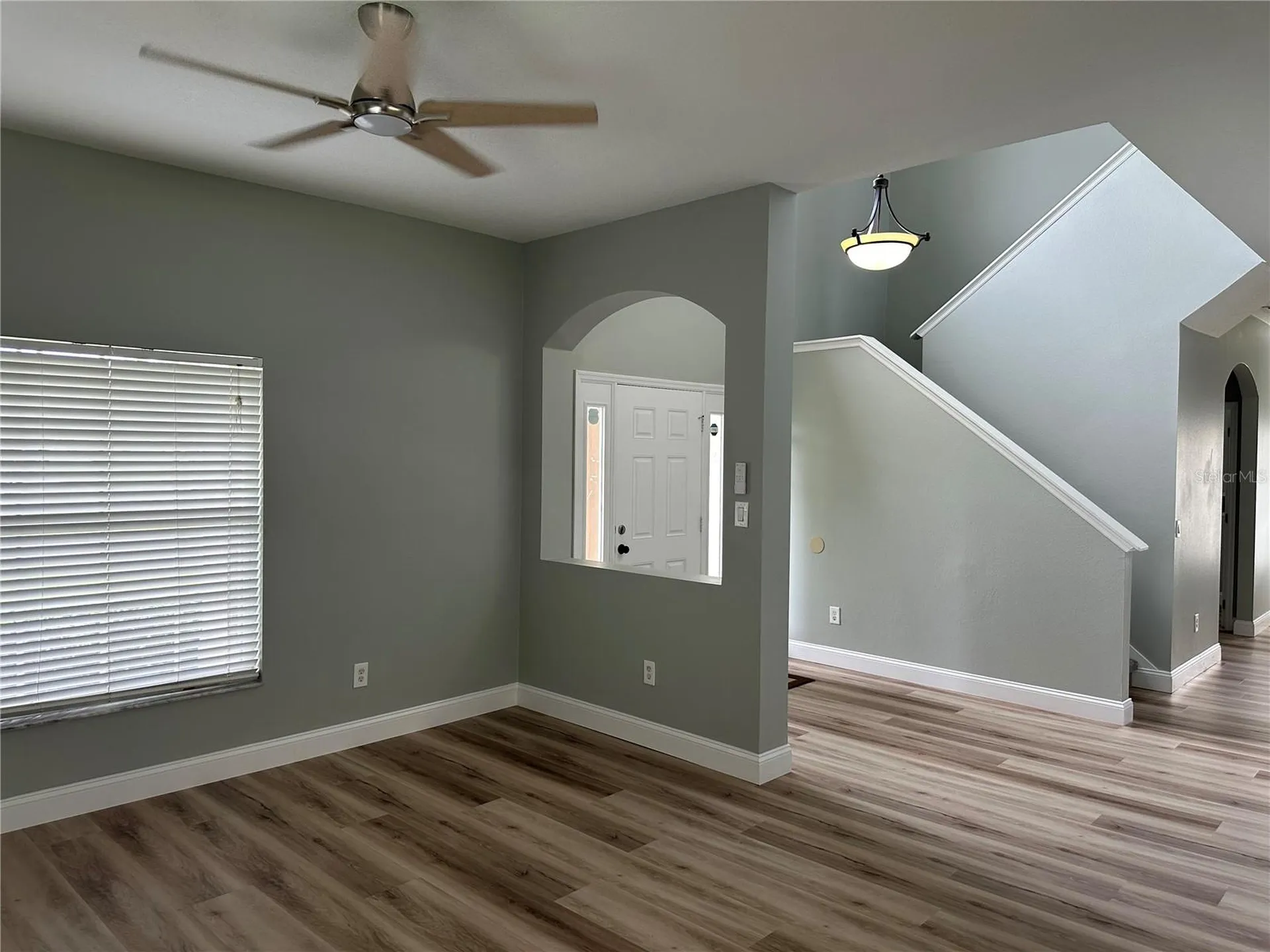 2508 Baykal Drive Kissimmee FL 34746