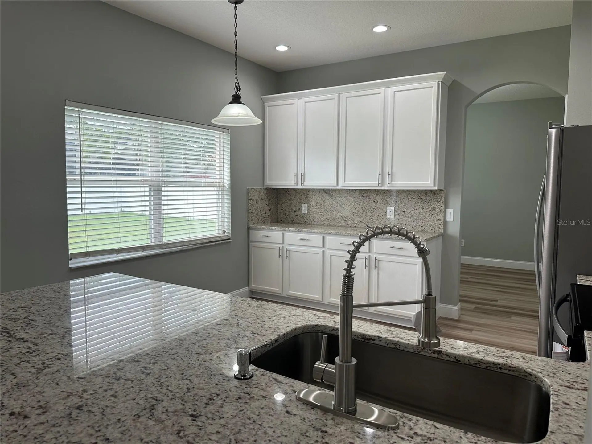 2508 Baykal Drive Kissimmee FL 34746