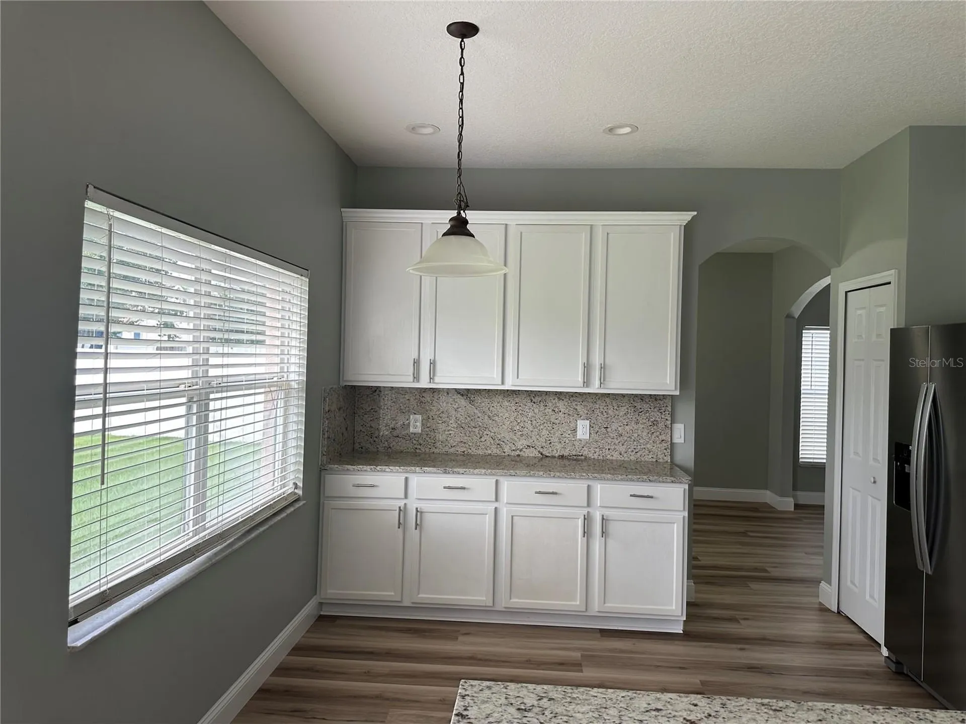 2508 Baykal Drive Kissimmee FL 34746