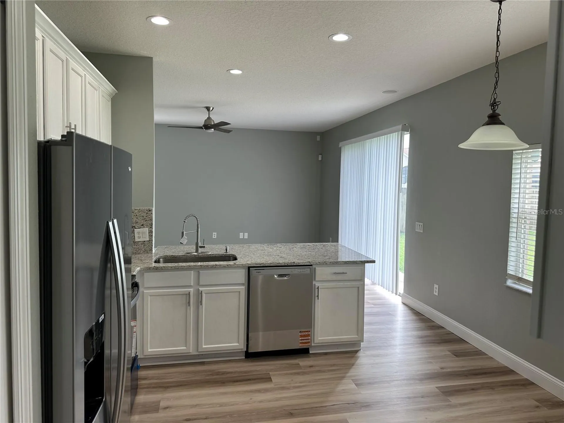 2508 Baykal Drive Kissimmee FL 34746