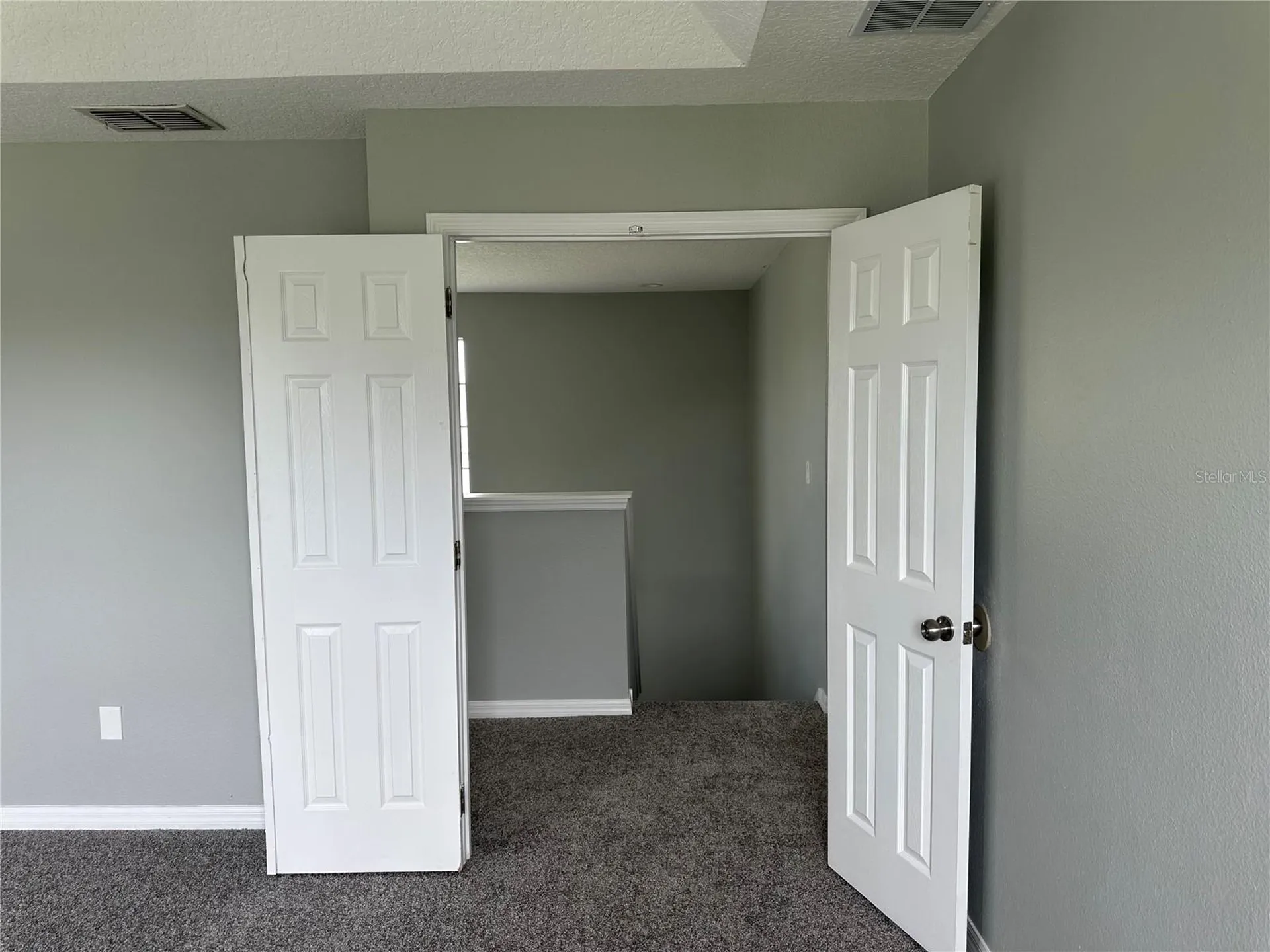 2508 Baykal Drive Kissimmee FL 34746