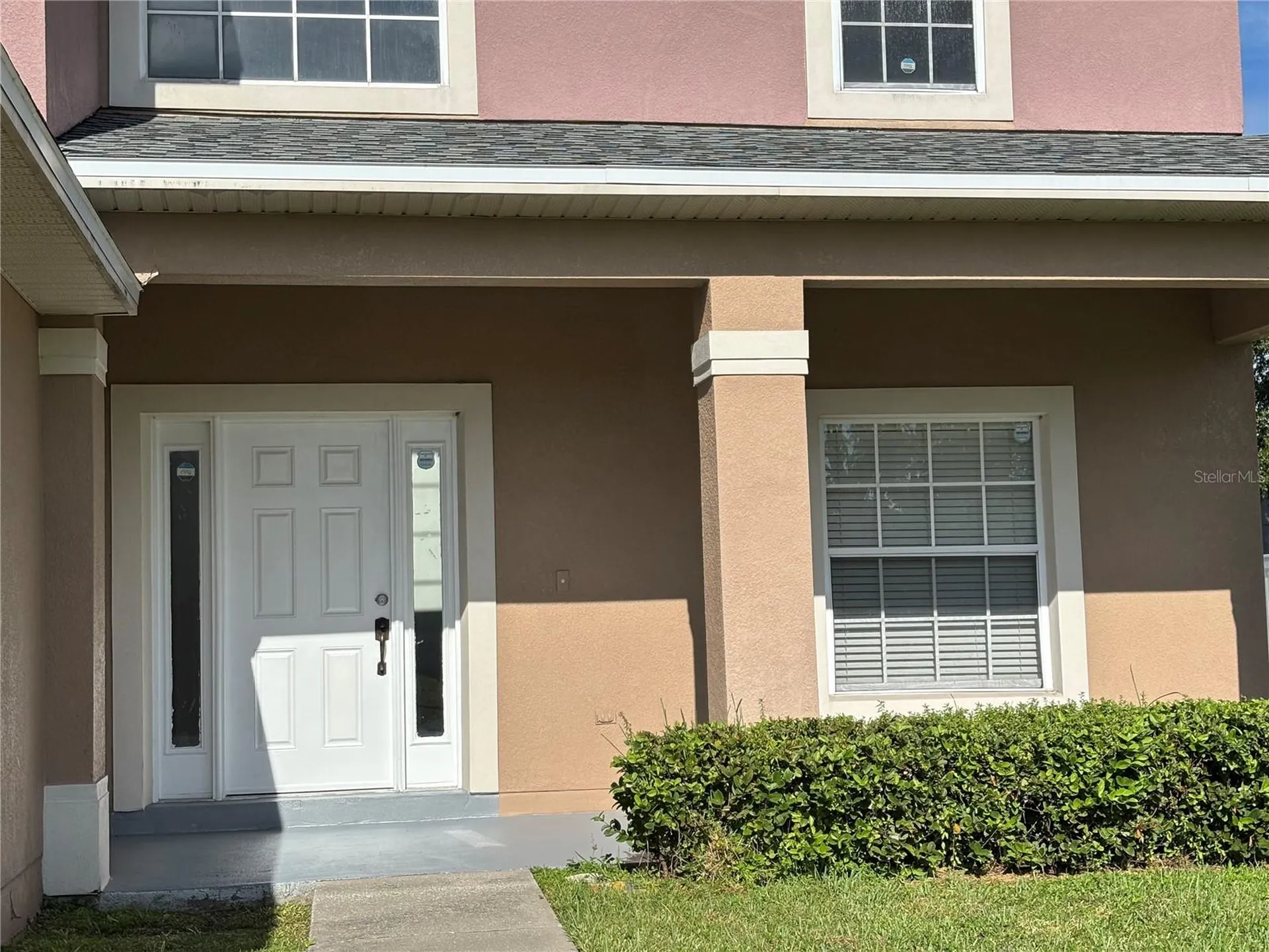 2508 Baykal Drive Kissimmee FL 34746