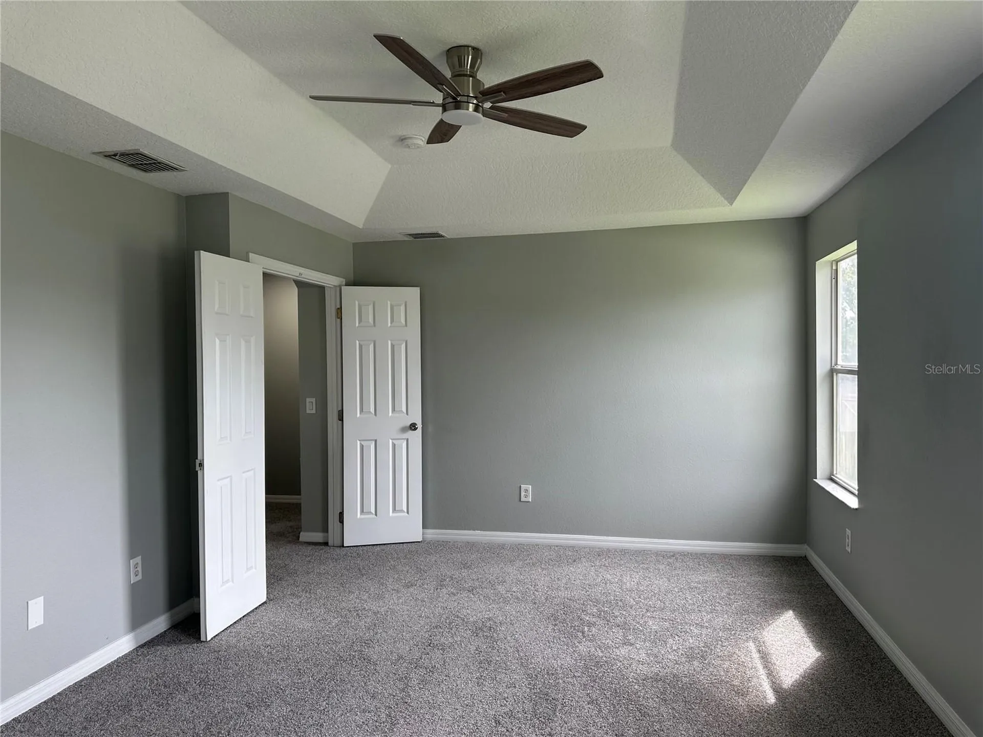 2508 Baykal Drive Kissimmee FL 34746