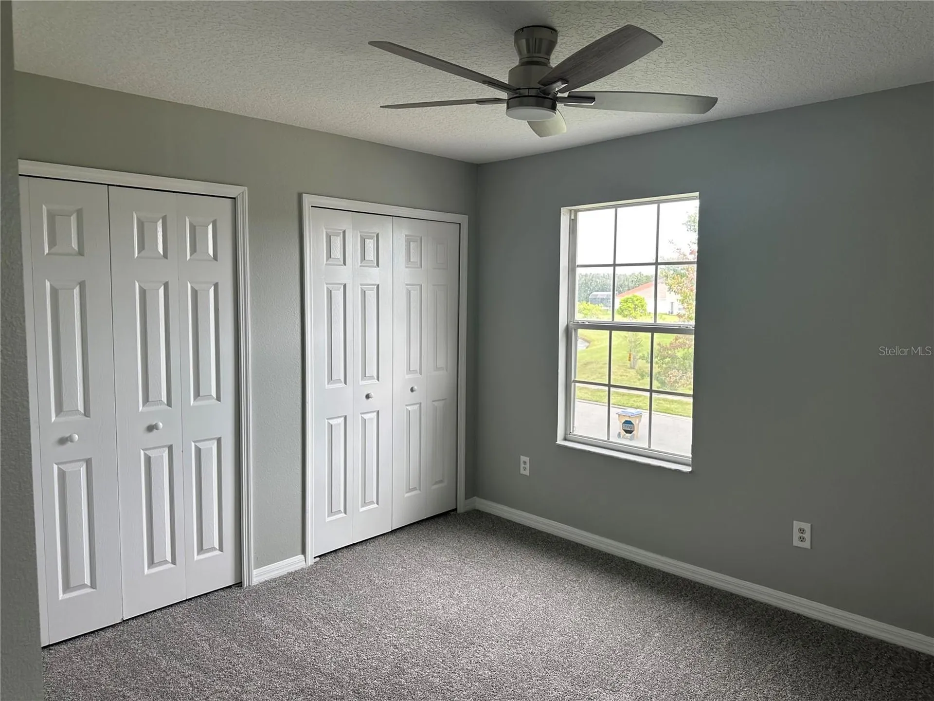 2508 Baykal Drive Kissimmee FL 34746