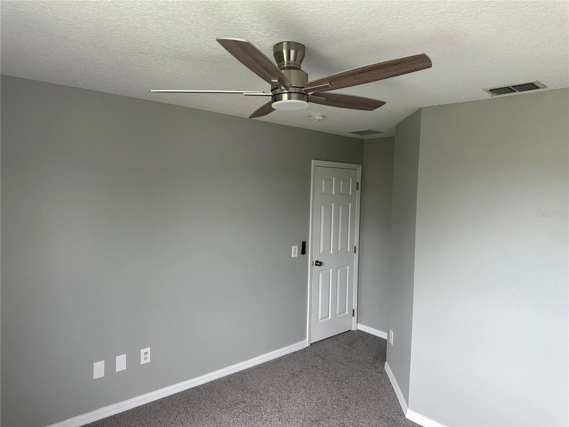 2508 Baykal Drive Kissimmee FL 34746