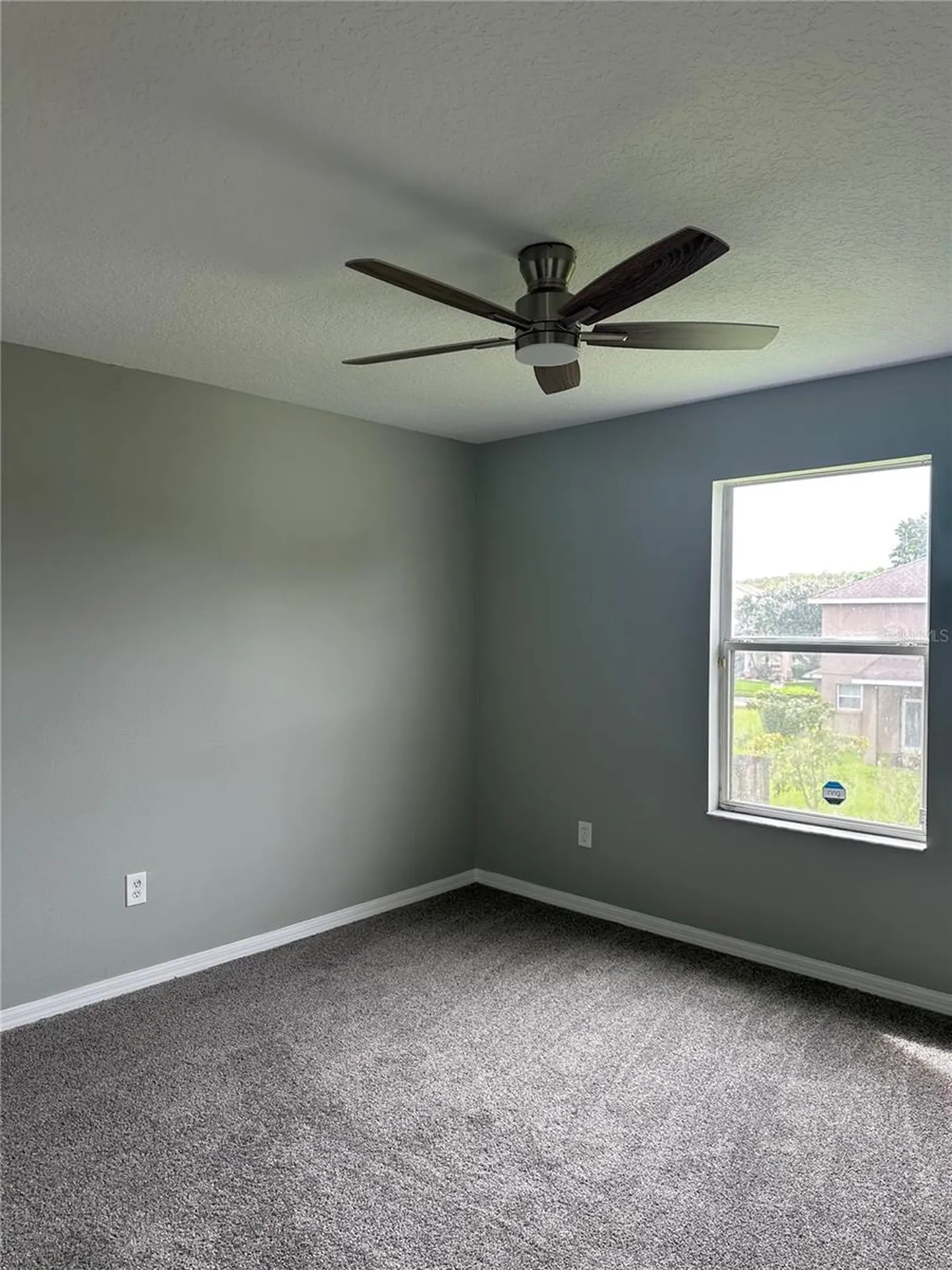 2508 Baykal Drive Kissimmee FL 34746