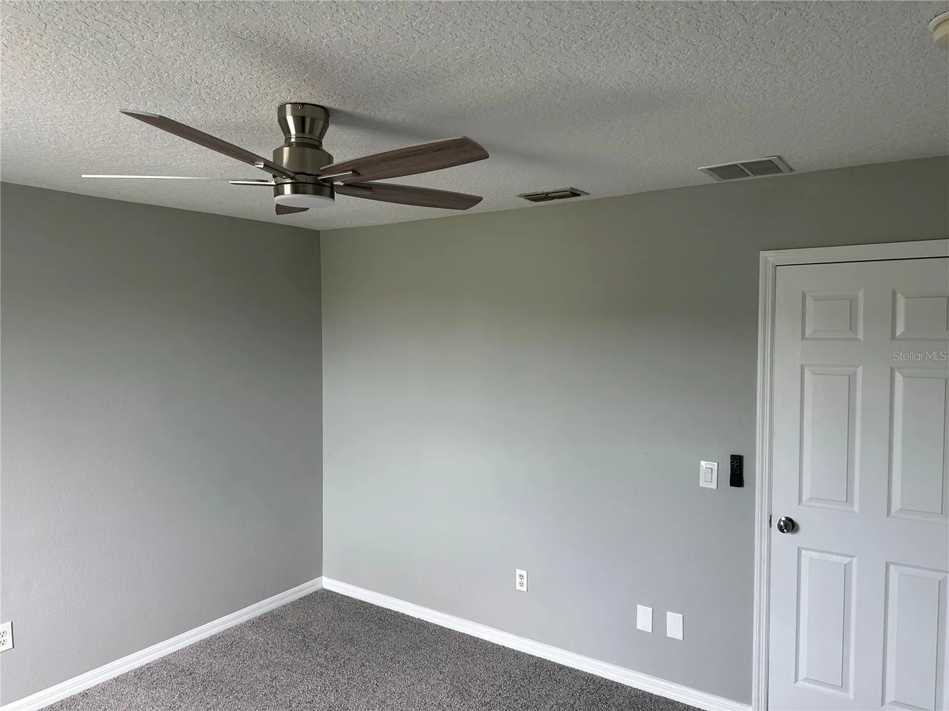 2508 Baykal Drive Kissimmee FL 34746