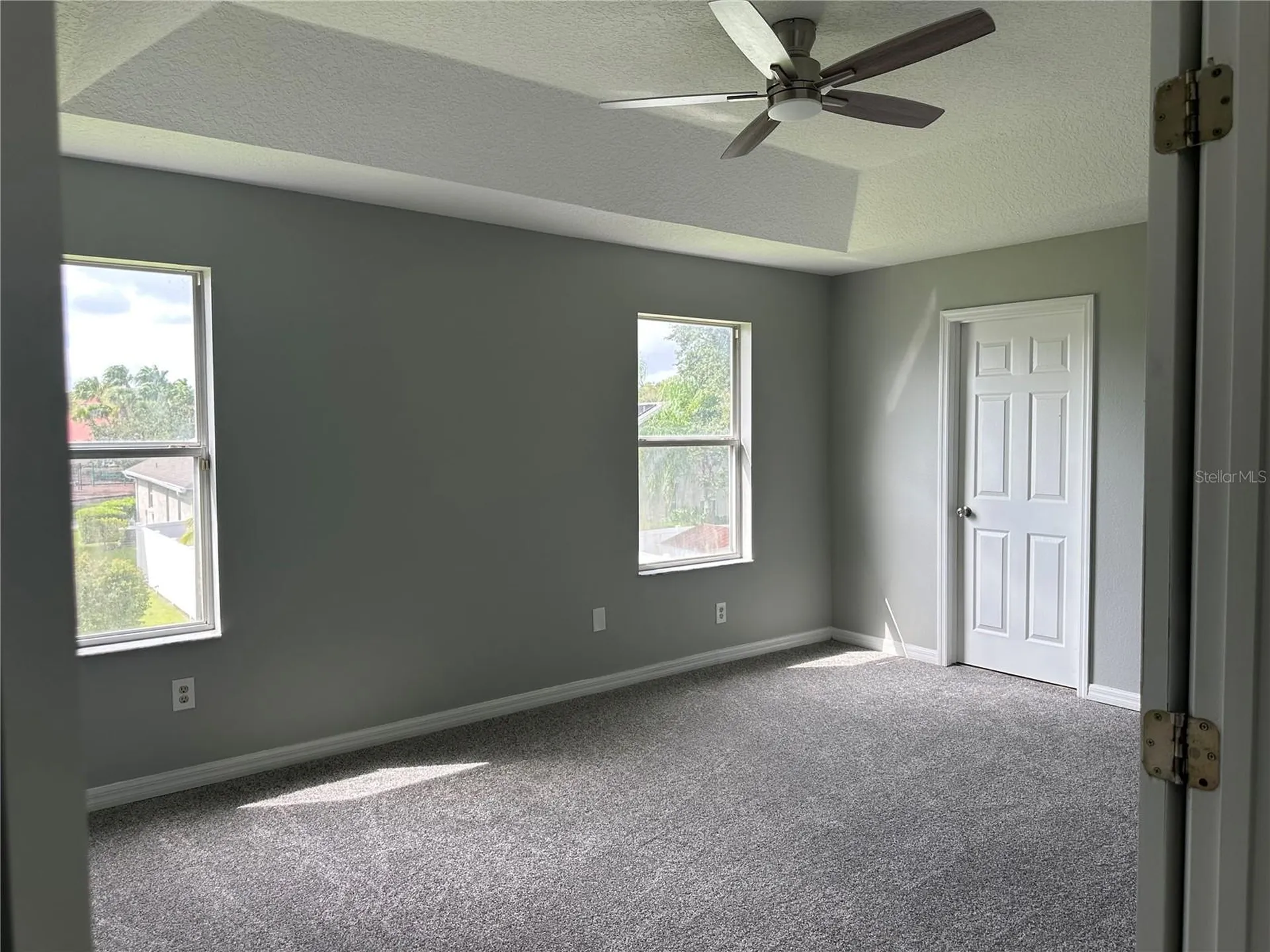 2508 Baykal Drive Kissimmee FL 34746