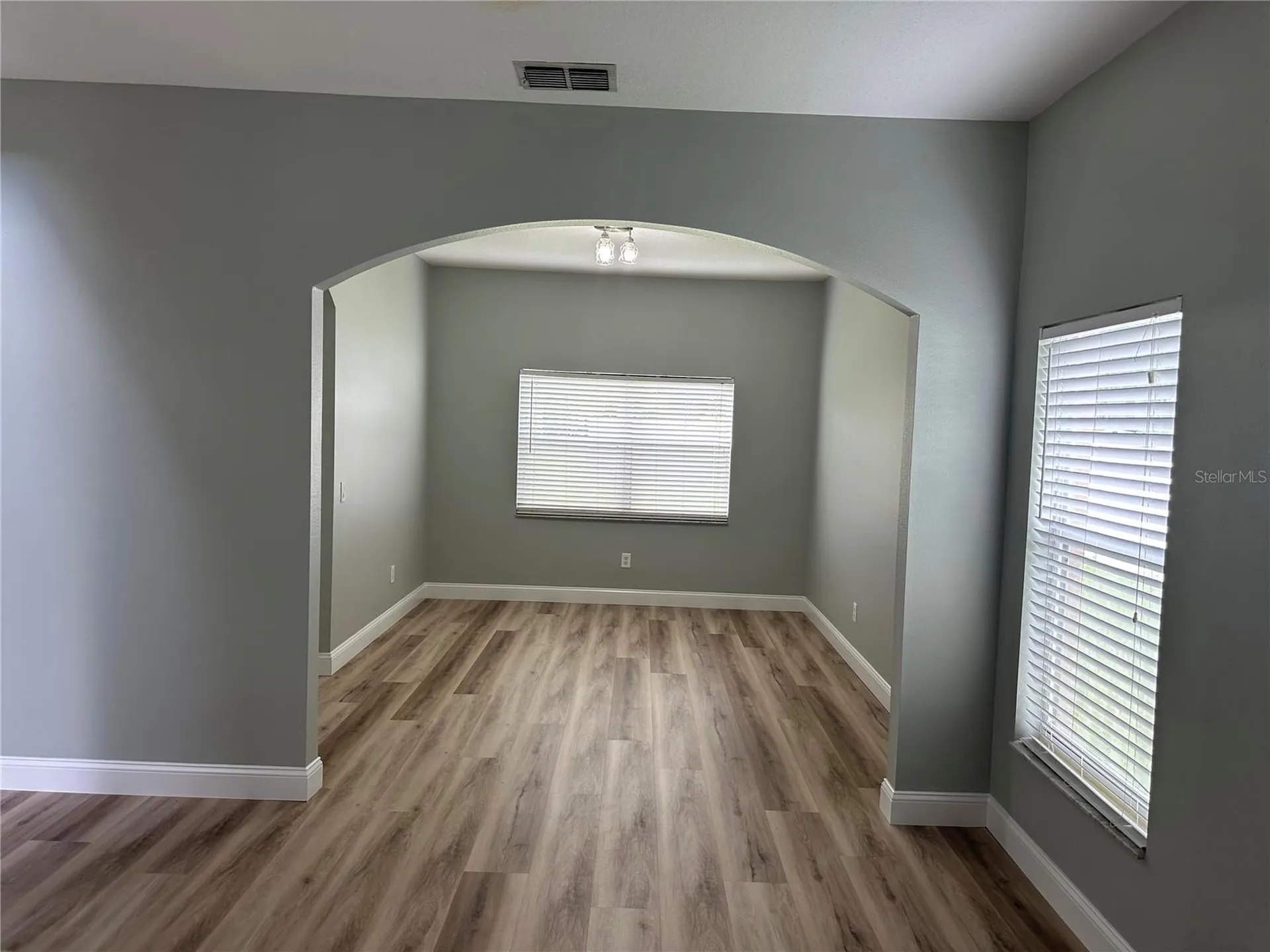 2508 Baykal Drive Kissimmee FL 34746