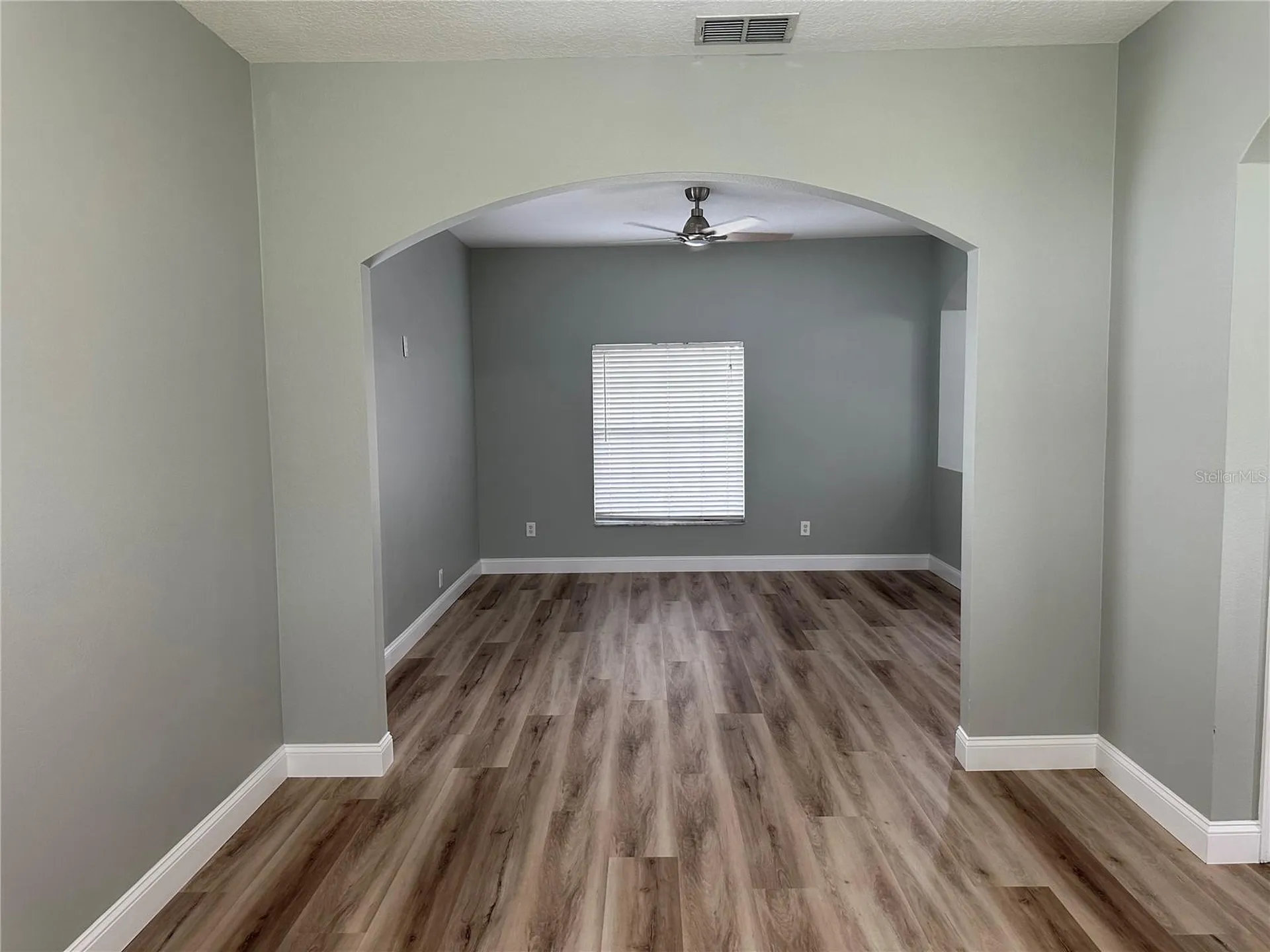 2508 Baykal Drive Kissimmee FL 34746