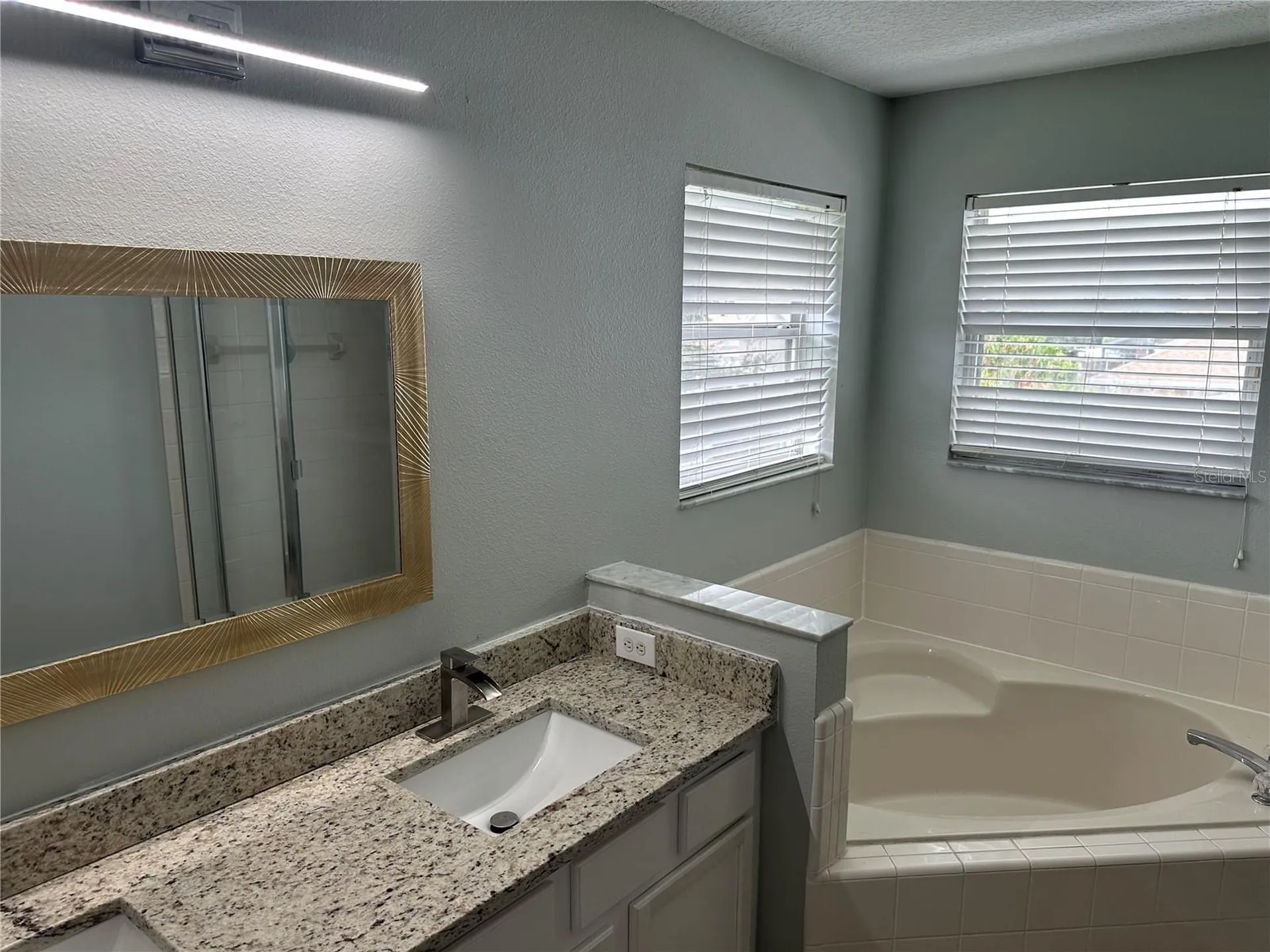 2508 Baykal Drive Kissimmee FL 34746