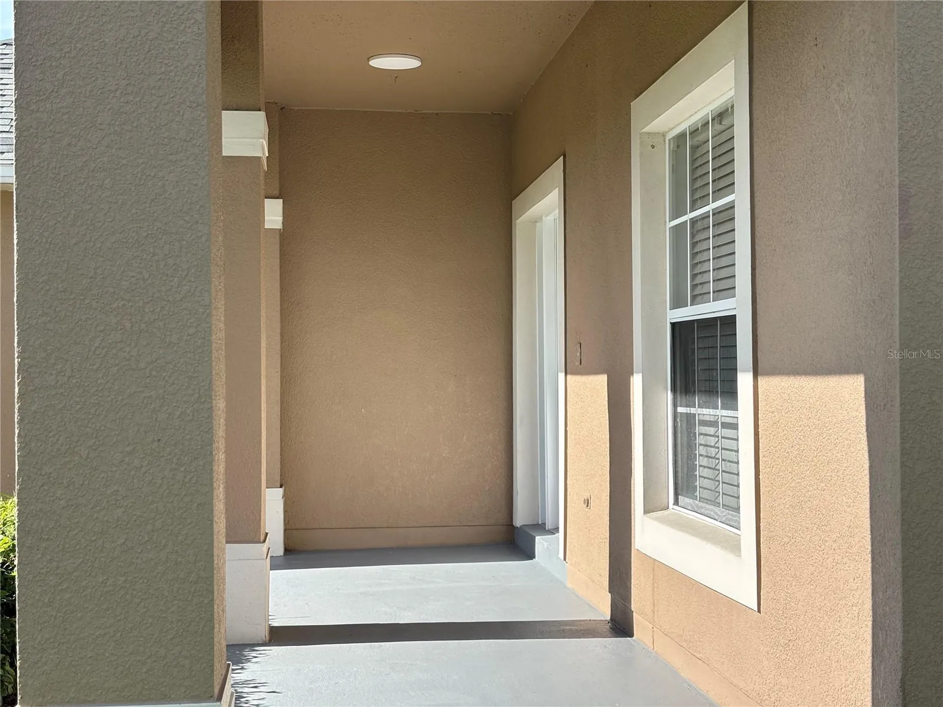 2508 Baykal Drive Kissimmee FL 34746