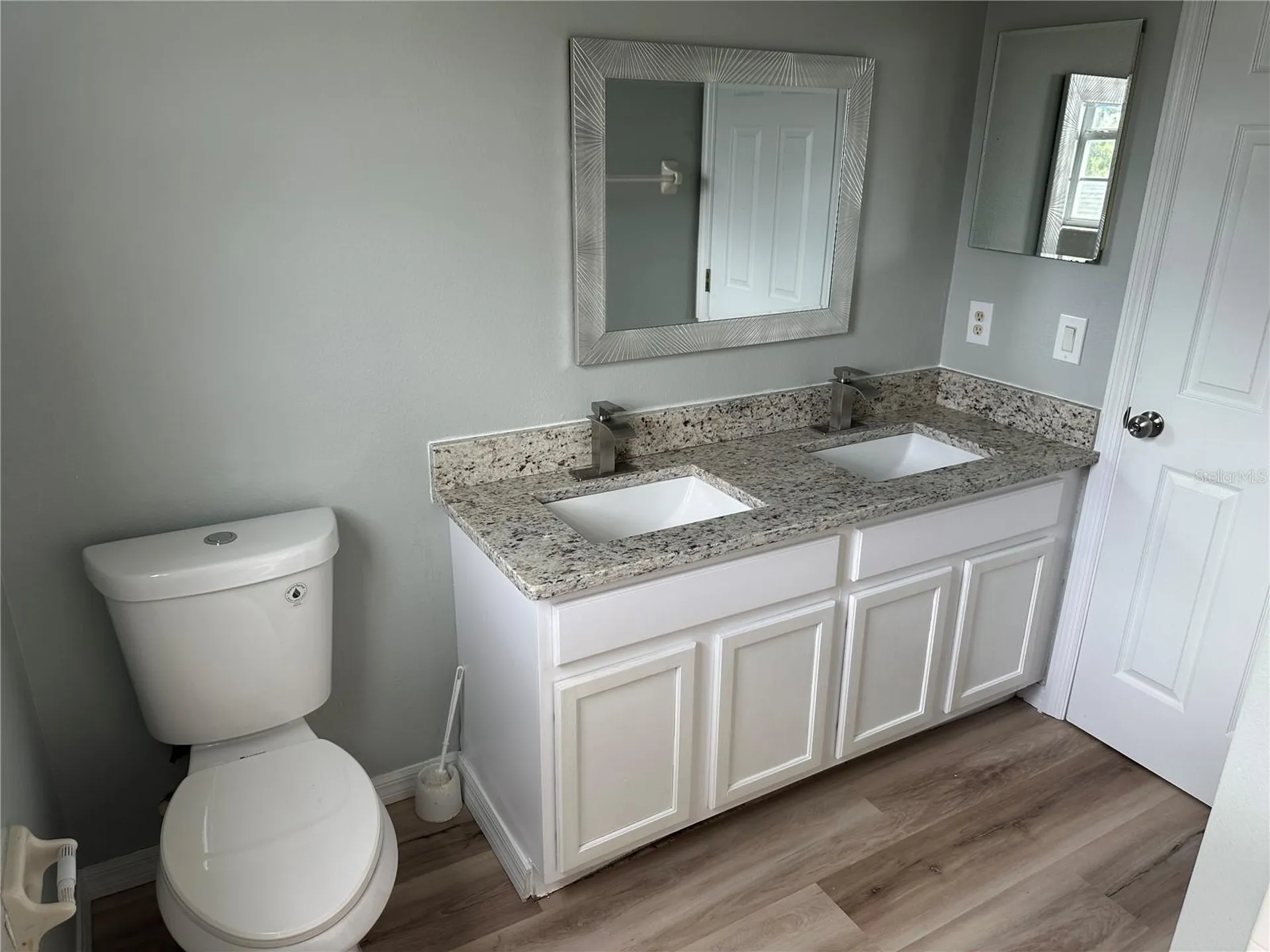 2508 Baykal Drive Kissimmee FL 34746