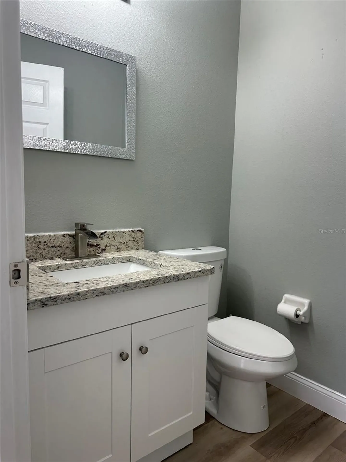 2508 Baykal Drive Kissimmee FL 34746