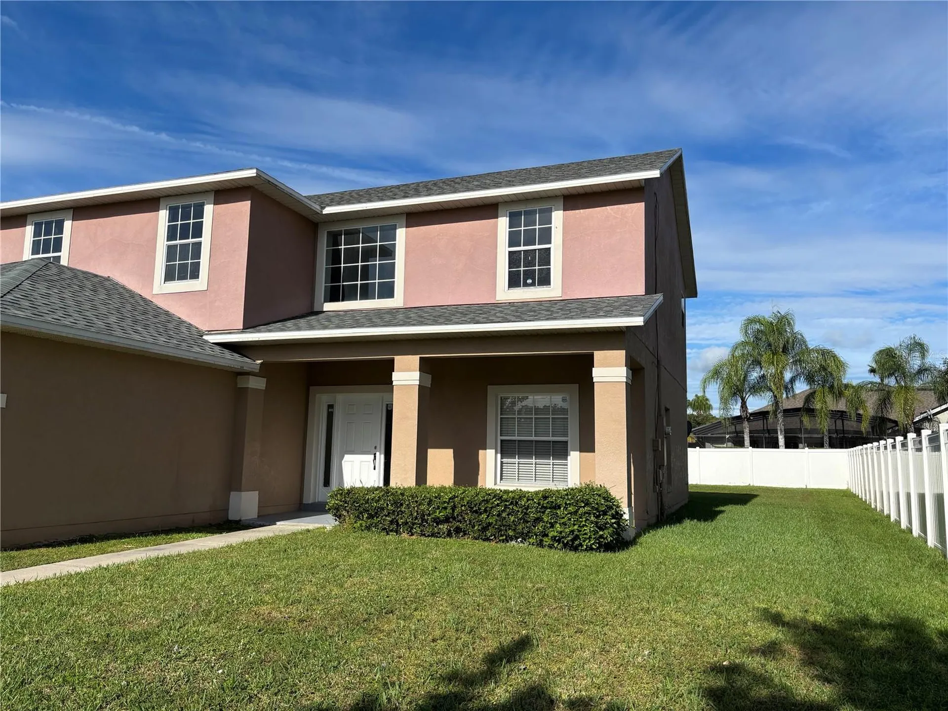 2508 Baykal Drive Kissimmee FL 34746