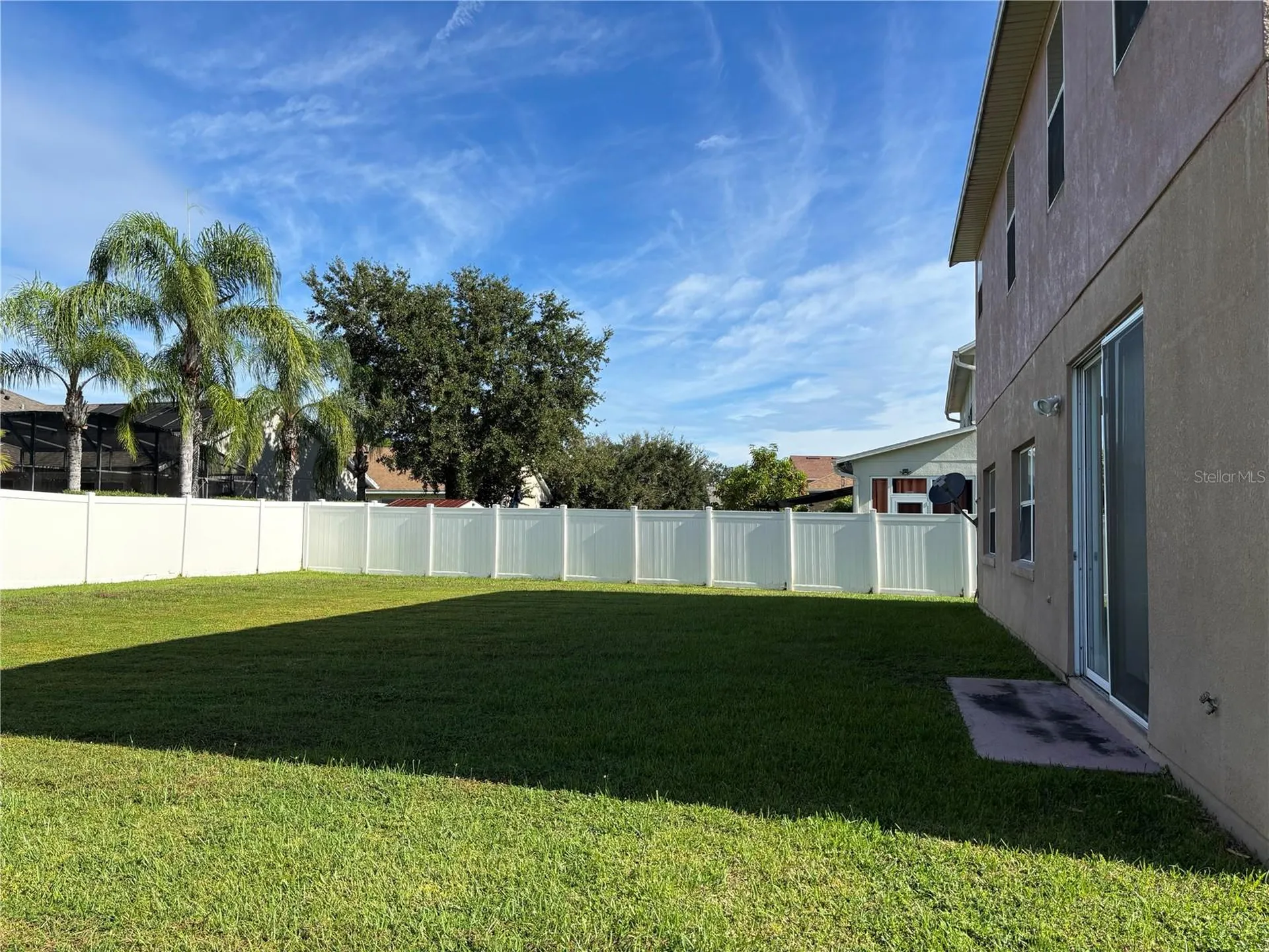2508 Baykal Drive Kissimmee FL 34746