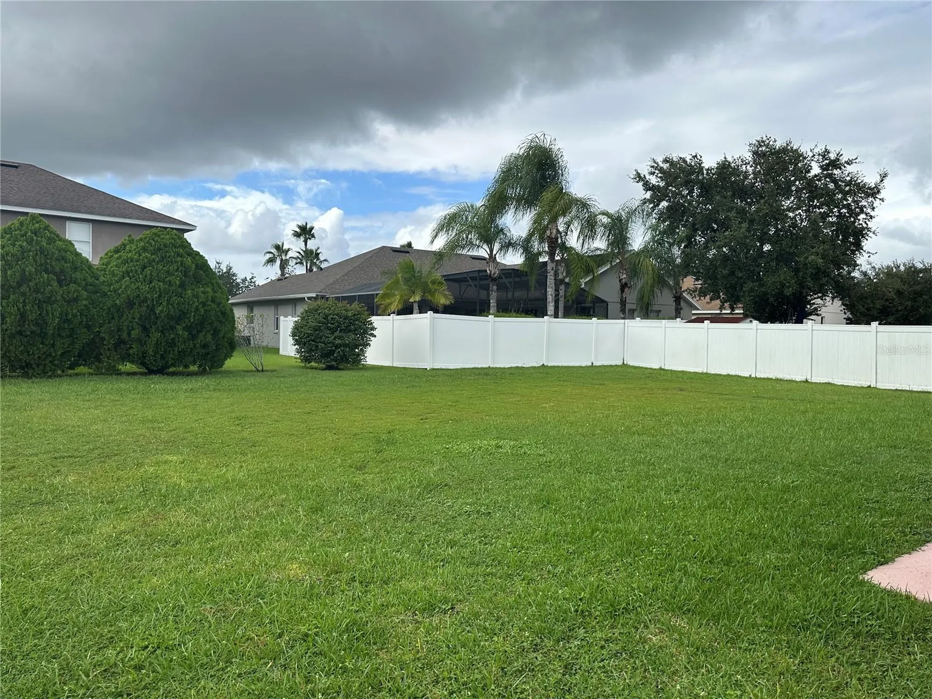 2508 Baykal Drive Kissimmee FL 34746