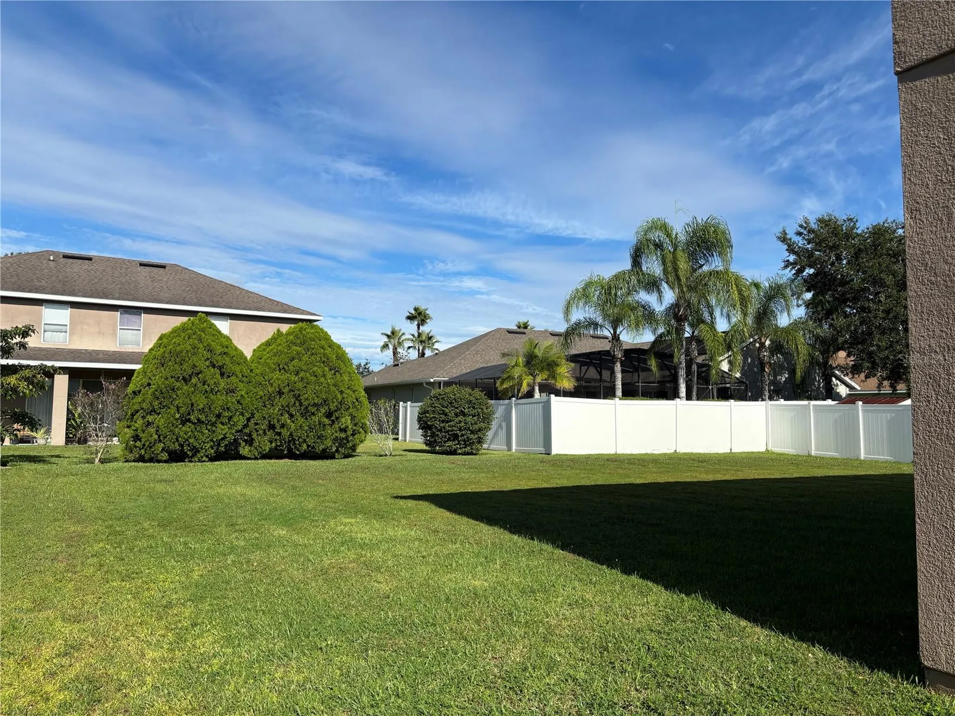 2508 Baykal Drive Kissimmee FL 34746