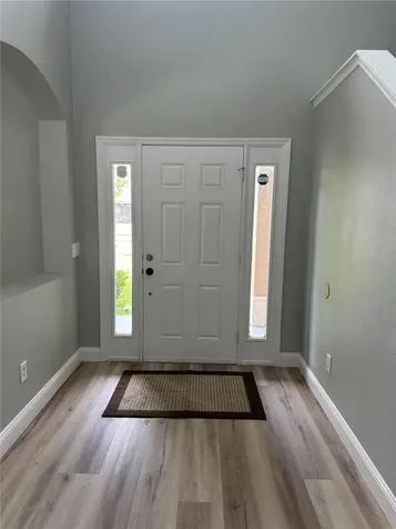 2508 Baykal Drive Kissimmee FL 34746