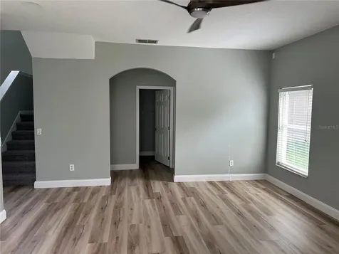 2508 Baykal Drive Kissimmee FL 34746