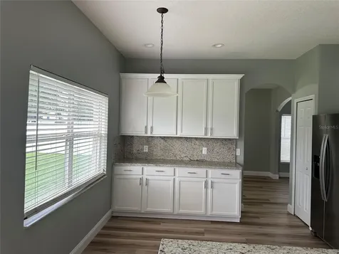 2508 Baykal Drive Kissimmee FL 34746