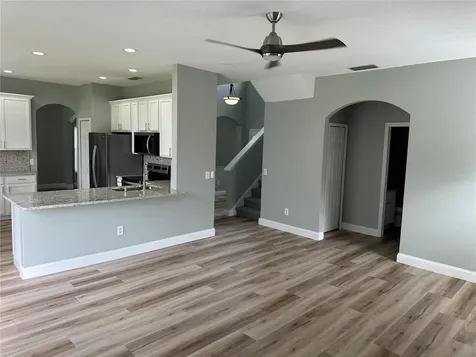 2508 Baykal Drive Kissimmee FL 34746