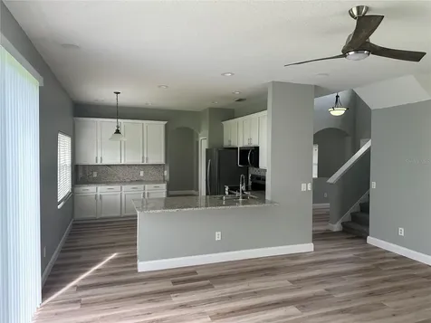 2508 Baykal Drive Kissimmee FL 34746