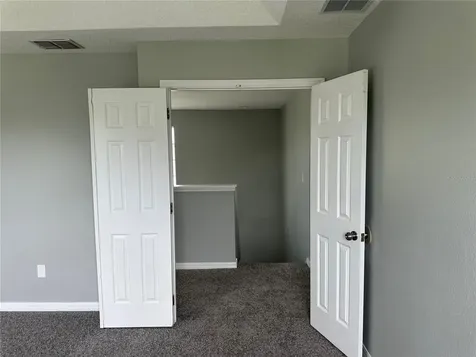 2508 Baykal Drive Kissimmee FL 34746