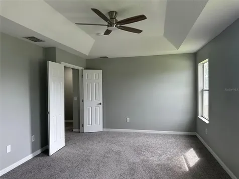 2508 Baykal Drive Kissimmee FL 34746